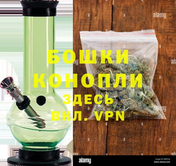 таблы Наволоки