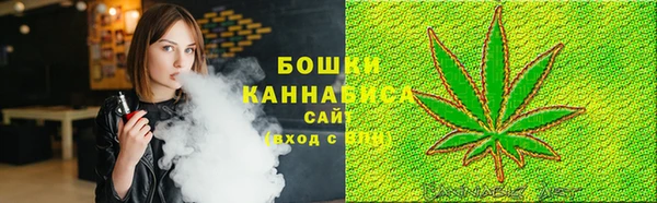 таблы Наволоки