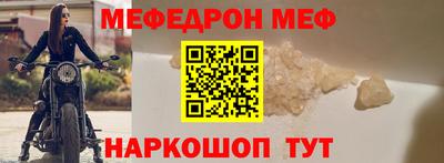 крисы Берёзовский