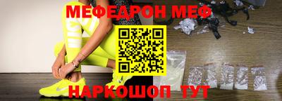 крисы Берёзовский